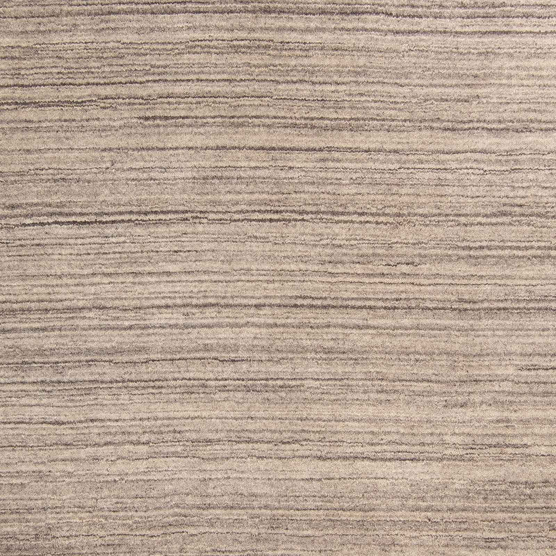 Gabbeh Teppich - Loribaft Softy 235 x 177 cm