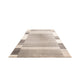 Gabbeh Teppich - Loribaft Softy 235 x 177 cm