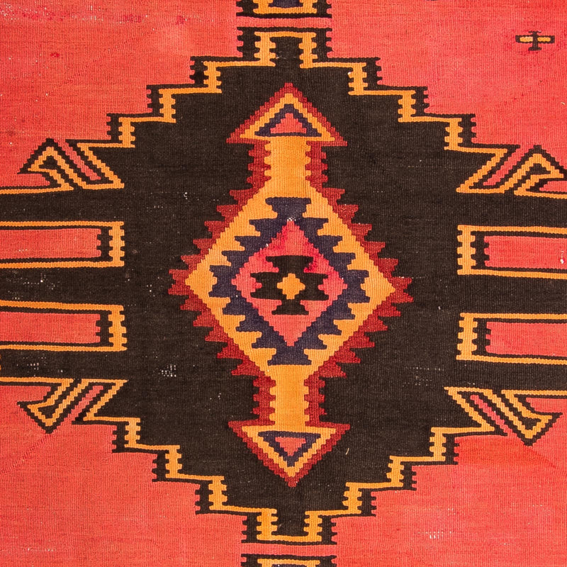 Kelim Teppich - Old 287 x 160 cm