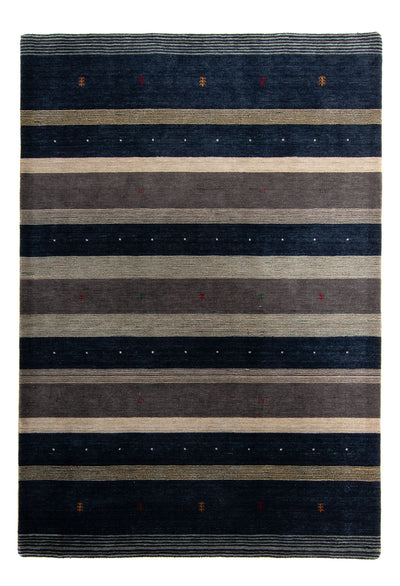Tapis Loribaft tissé Tapis 172x240cm - Tapis en laine
