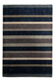 Gabbeh Teppich - Loribaft Softy 240 x 172 cm