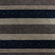 Gabbeh Teppich - Loribaft Softy 240 x 172 cm