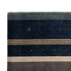 Gabbeh Teppich - Loribaft Softy 240 x 172 cm