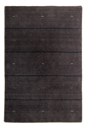 Gabbeh Teppich - Loribaft Softy 240 x 173 cm