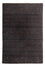 Gabbeh Teppich - Loribaft Softy 240 x 173 cm