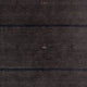 Gabbeh Teppich - Loribaft Softy 240 x 173 cm