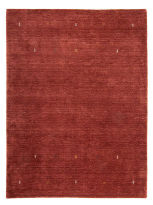 Gabbeh Teppich - Loribaft Softy 242 x 173 cm