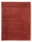 Gabbeh Teppich - Loribaft Softy 242 x 173 cm