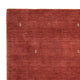 Gabbeh Teppich - Loribaft Softy 242 x 173 cm
