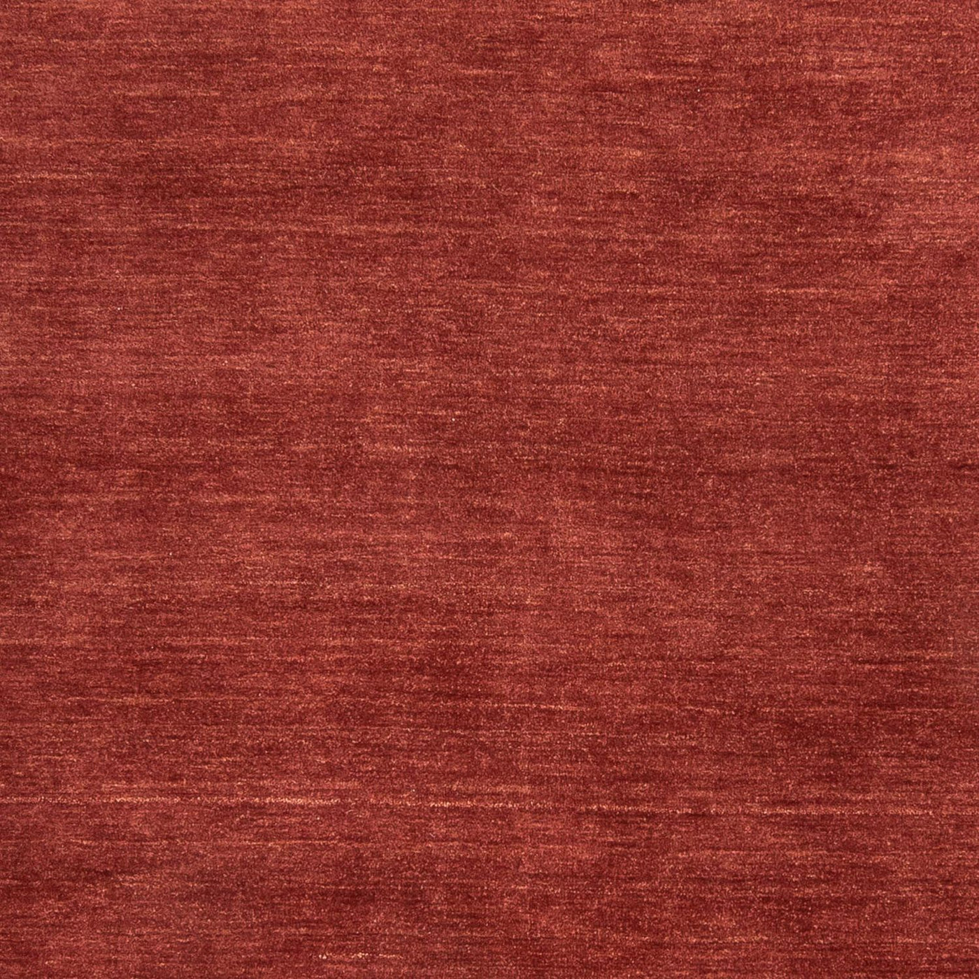 Tapis Loribaft tissé Tapis 242x173cm - Tapis en laine