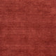 Gabbeh Teppich - Loribaft Softy 242 x 173 cm