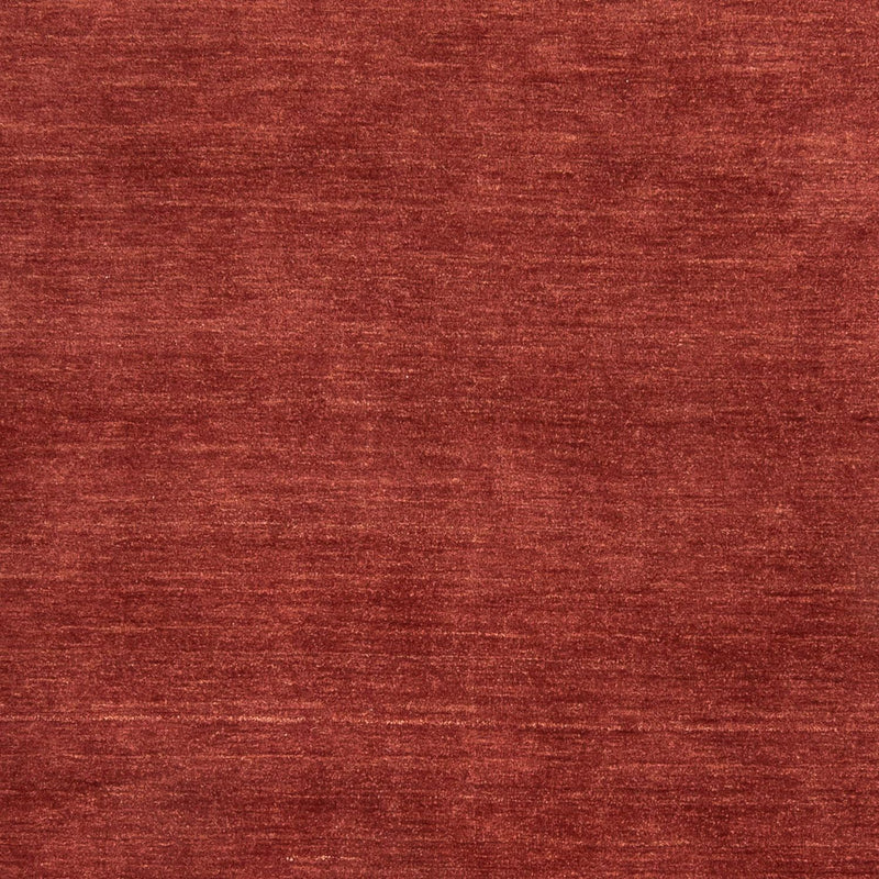 Gabbeh Teppich - Loribaft Softy 242 x 173 cm