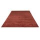 Gabbeh Teppich - Loribaft Softy 242 x 173 cm