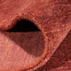 Gabbeh Teppich - Loribaft Softy 242 x 173 cm