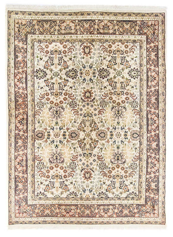 Orientteppich 268 x 163 cm