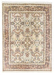Orientteppich 268 x 163 cm