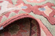Orientteppich 268 x 163 cm