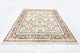 Tappeto orientale 240x169cm