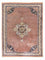 Orientteppich 242 x 170 cm
