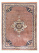 Orientteppich 242 x 170 cm