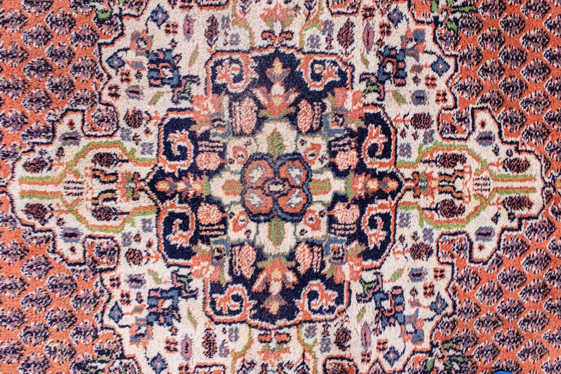 Orientteppich 242 x 170 cm