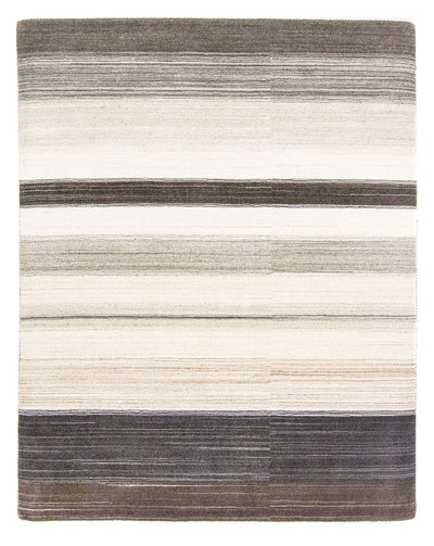 Gabbeh Loom Tappeto 205x250cm - Tappeto di lana