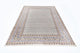 Orientteppich - Mir - Indus 302 x 195 cm