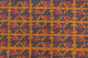 Belutsch Teppich 131 x 75 cm