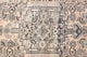 Belutsch Teppich 295 x 100 cm