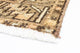 Belutsch Teppich 295 x 100 cm
