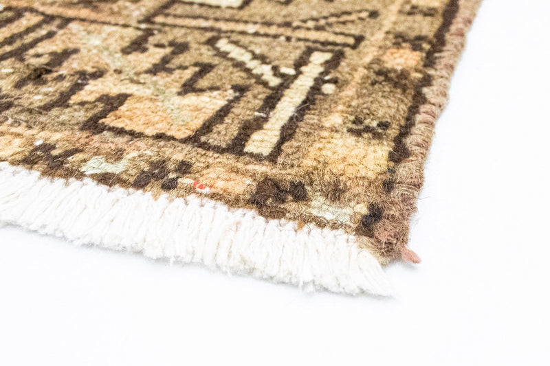 Belutsch Teppich 295 x 100 cm