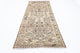 Belutsch Teppich 295 x 100 cm