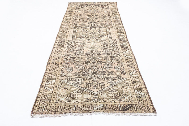 Belutsch Teppich 295 x 100 cm
