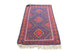 Belutsch Teppich 137 x 81 cm
