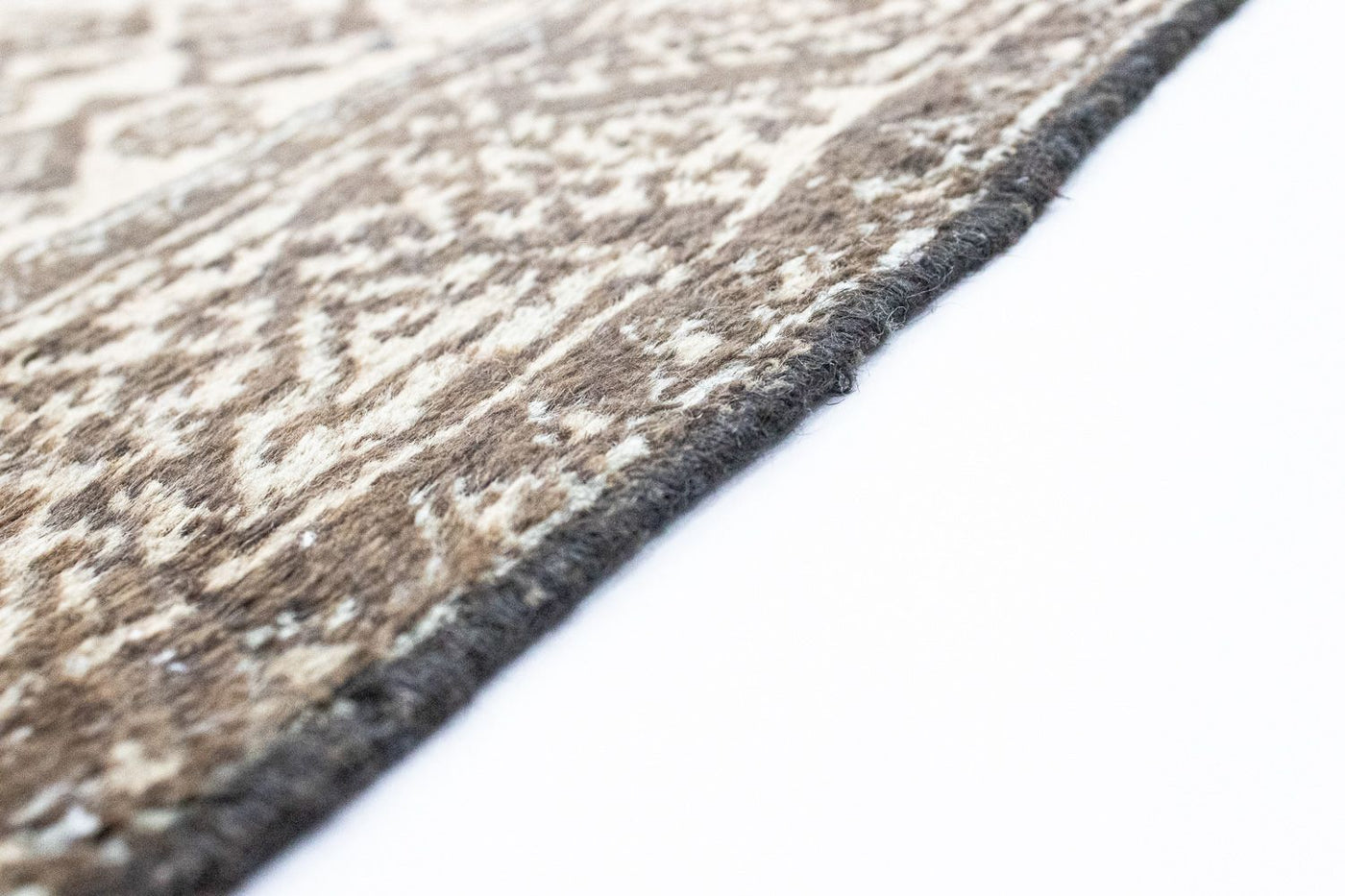 Tappeto Belutsch 248x90cm - Tappeto persiano