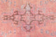 Perserteppich - Nomadic 300 x 125 cm