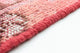 Perserteppich - Nomadic 300 x 125 cm