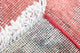 Perserteppich - Nomadic 300 x 125 cm