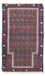 Belutsch Teppich 137 x 84 cm