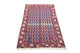 Belutsch Teppich 136 x 82 cm