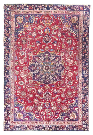 Perserteppich - Classic 275 x 180 cm