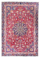 Tapis de Mashhad Tapis 275x180cm - Tapis persan