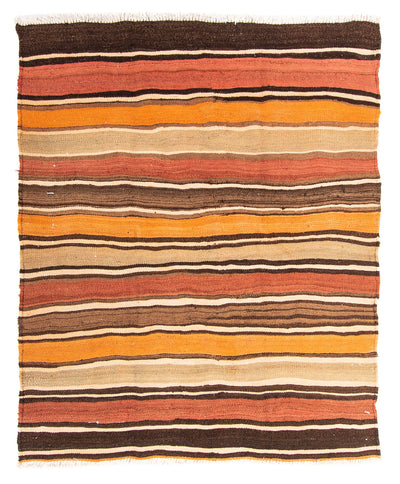 Kelim Teppich Old 170x180cm