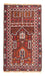 Belutsch Teppich 127 x 80 cm