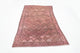 Belutsch Teppich 285 x 140 cm