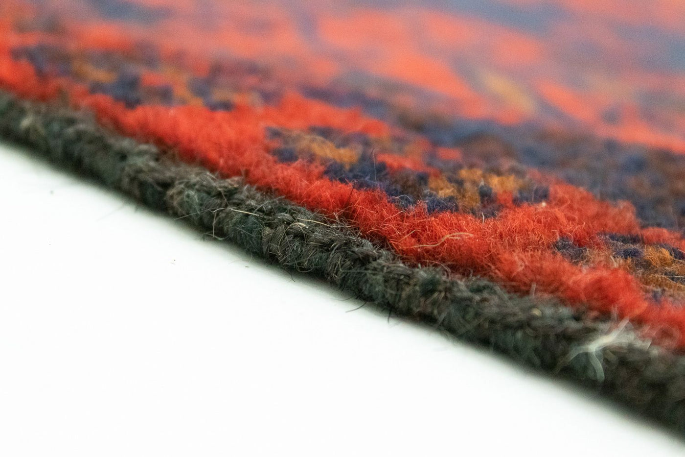 Tappeto Belutsch 143x85cm - Tappeto orientale