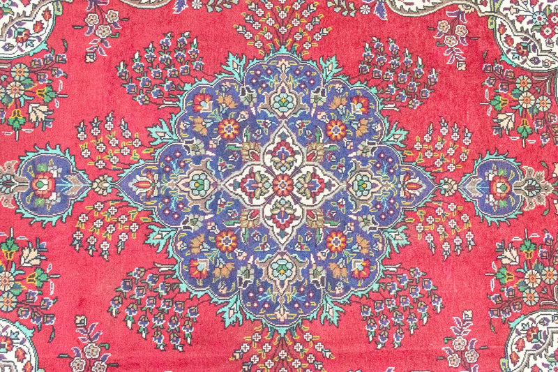 Perserteppich - Täbriz 287 x 185 cm