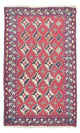 Tappeto Belutsch 131x80cm - Tappeto orientale