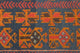 Belutsch Teppich 133 x 83 cm