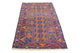 Belutsch Teppich 133 x 83 cm